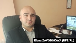 Дато Каджая