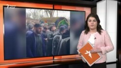 Ахбори Озодӣ аз 4-уми январи соли 2023 (Пахши зинда)