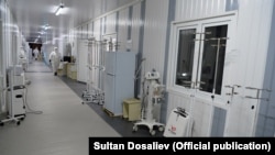 Иллюстрациялык сүрөт.