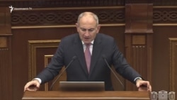 «Աղքատությունն ընտրությո՞ւն է». պաշտոնական տվյալները ցույց են տալիս հակառակը