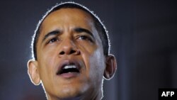 Барак Обама начинает выполнять предвыборные обещания