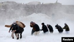 عکس از آرشیف