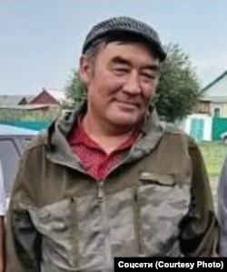 Фанур Хажин