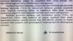 Türkmenistanyň täze pul çäklendirmeleri migrantlara nähili täsir ýetirer?