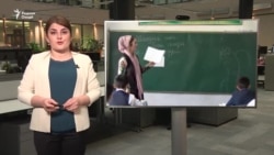 "Бо 1300 сомонӣ зиндагиро пеш бурдан мумкин аст?"