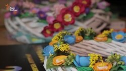 Сенс життя – зберегти українське коріння