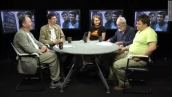 Дважды за одно не судят?