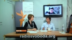 Зміни до ПДР розширюють поле для зловживань – «Дорожній патруль»