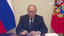 Цифровой суверенитет 