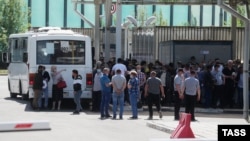 Иллюстрациялык сүрөт.