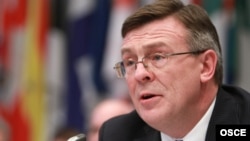 Леонід Кожара