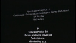 «Україно, давай, Україно!» (відео)