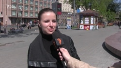 Опитування: чи варто вакцинувати дітей? (відео)