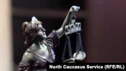 Иллюстрациялык сүрөт.