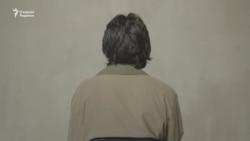 Россияликлар Тошкентда:Қўрқув ва шармандаликни ҳис этяпмиз!