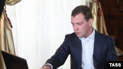 «Я считаю, что блоги - неплохая возможность самому почувствовать себя немножко журналистом»