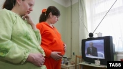 Illýustrasiýa suraty 