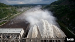 Иллюстрация.