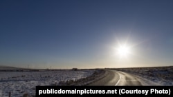 Иллюстрациялык сүрөт.