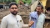 Crews Recover Bodies, Clear Debris After Deadly Floods Hit Pakistan video grab 1