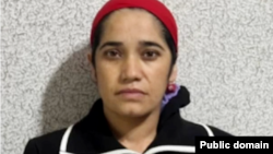 Фирӯза Норова гуфт, ки мавриди бозпурсӣ қарор дорад