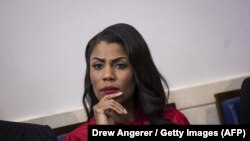 Омароса Манигол Нюман