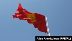 Иллюстративное фото.