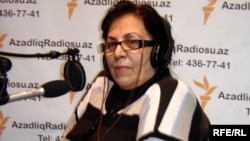 Novella Cəfəroğlu