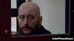 По словам политологов, откровения Субелиани лишь частично приподняли завесу над реальной проблемой власти