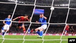 Արխիվային լուսանկար