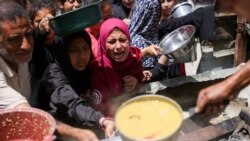 Атлас мира: Загнанный в угол? Окажется ли Израиль в полной мировой изоляции