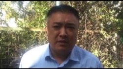 В Кыргызстане создан Комитет по защите судей