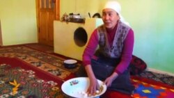 Алыскы Алайда... (2)