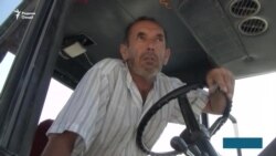 Сокинон ба раисиҷумҳур чӣ гуфтанӣ доранд?