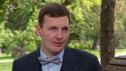 В МЗС прокоментували, як повертатимуть дітей від сурогатних матерів іноземним батькам