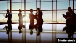 Иллюстрациялык сүрөт.