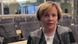 Юкнявичене: Нохчий тхуна цкъа а ца бицло