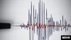 Иллюстрациялык сүрөт. 