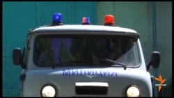 На крючке у телефонных мошенников (3)