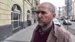 Дрейф от Кремля