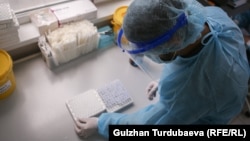 Иллюстрациялык сүрөт