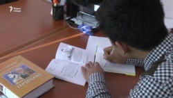 Ишқи чинӣ ба фарҳанги тоҷикӣ