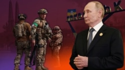 Соғыс Ресей экономикасына қалай әсер етіп жатыр? 