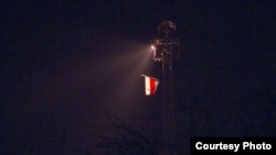 Фота: <a href="http://news.vitebsk.cc/">news.vitebsk.cc</a>