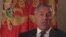 WATCH: Montenegrin Prime Minister Milo Djukanovic: NATO Offer Need Not Harm Ties With Russia