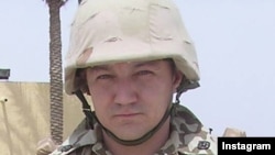 Дмитро Тимчук