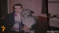 Ընդդիմադիրին մեղադրանք է առաջադրվել «շան ականջի դեղի համար»