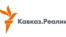 Логотип "Кавказ.Реалии"