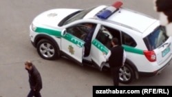 Иллюстративное фото