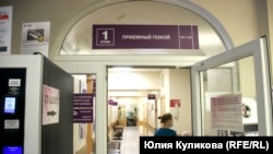 Иллюстрациялык сүрөт 